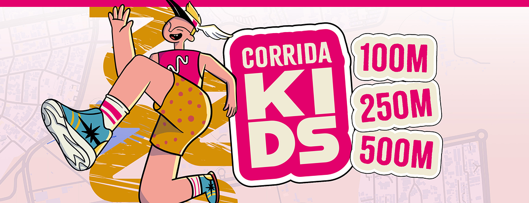kids-banner.png